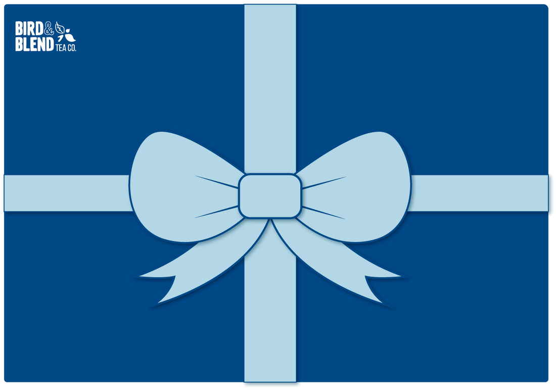 gift card image