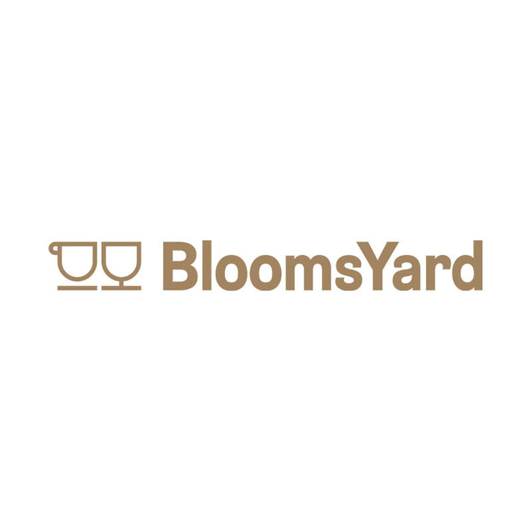 Bloomsyard partner