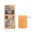 earl grey creme tea bag gift pack