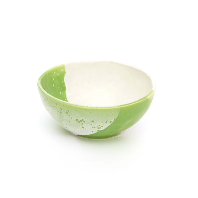 Matcha Bowl