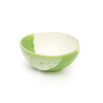 Matcha Bowl