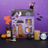 halloween tea advent calendar 2023