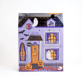 halloween tea advent calendar 2023