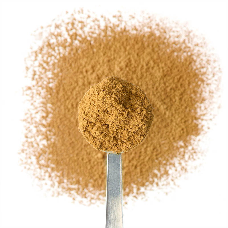 Turmeric Tea Powder