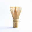 https://www.birdandblendtea.com/cdn/shop/products/matcha-latte-bamboo-whisk_110x110_crop_center.jpg?v=1680617216